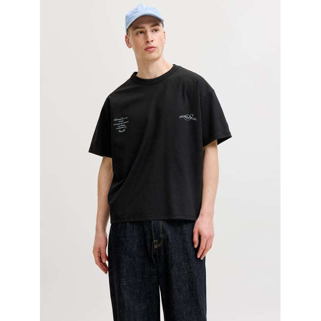 T-Shirt - JACK & JONES