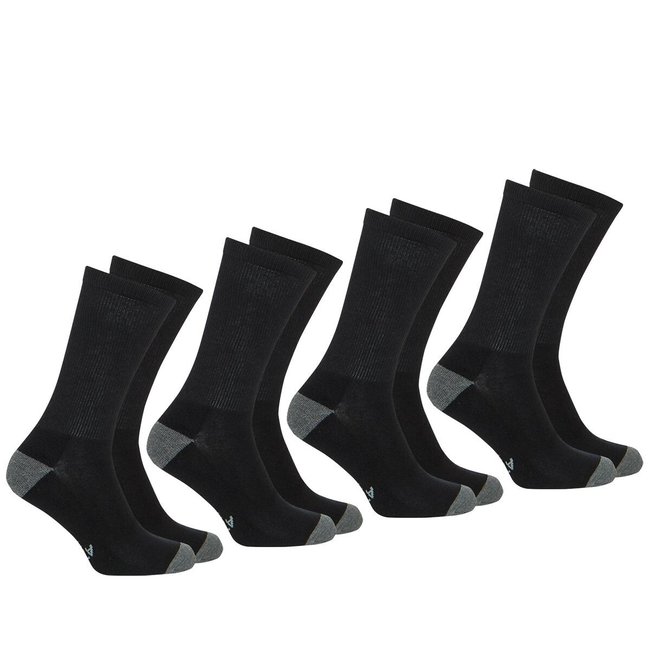 4 Paar Socken Ecopack Sport - ATHENA