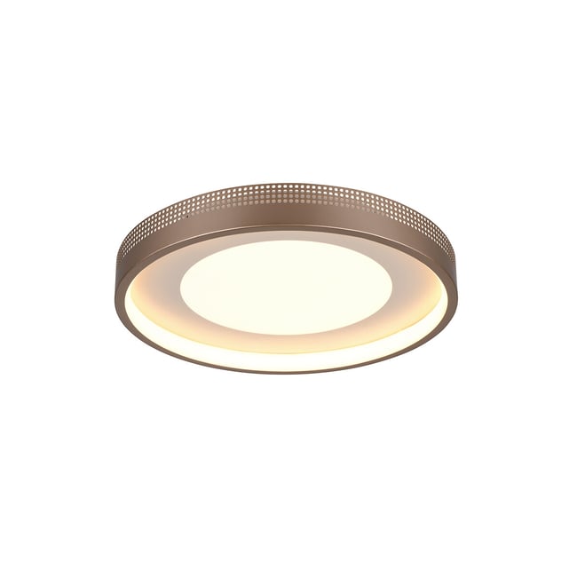 Plafond Solea, da Trio Lighting - TRIO LIGHTING