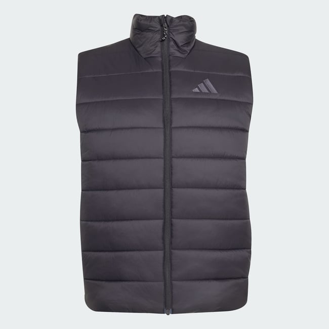 Veste Sans Manches Matelassée Climawarm Terrex Multi Essentials Veste Sans Manches Matelassée Climawarm Terrex Multi Essentials black <span itemprop=