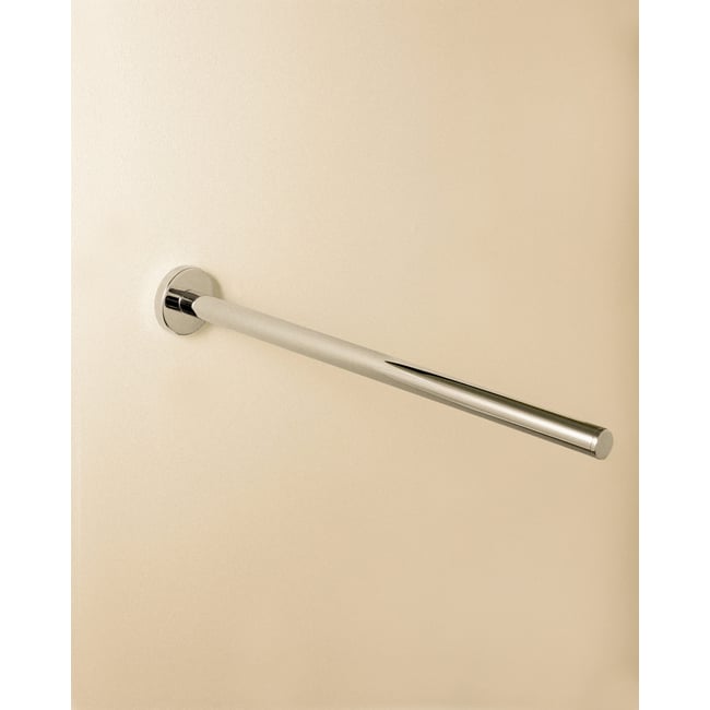 Porte Serviette mural  ARCHITECT SP - COSMIC