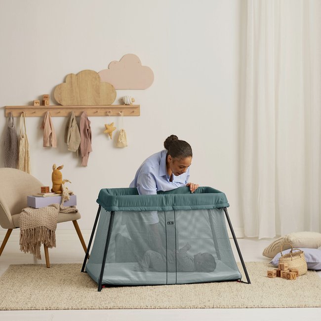 La redoute soldes puericulture hotsell