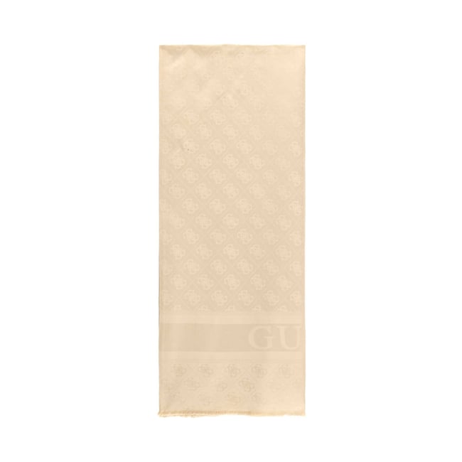 Écharpe Jacquard Samantha - GUESS