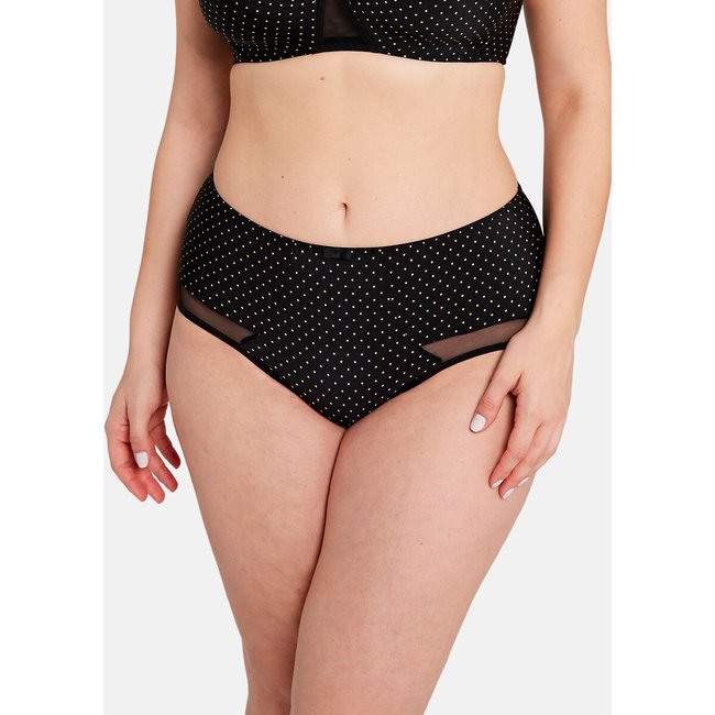Shorty Complice - SANS COMPLEXE