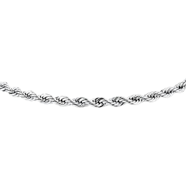 BRACELET SECTOR BASIC - SZS147 acier inoxydable <span itemprop=