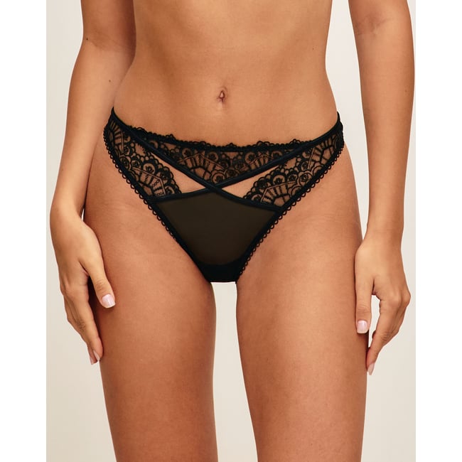 UNDIZ STRING MANHATTANIZ-STRING - UNDIZ