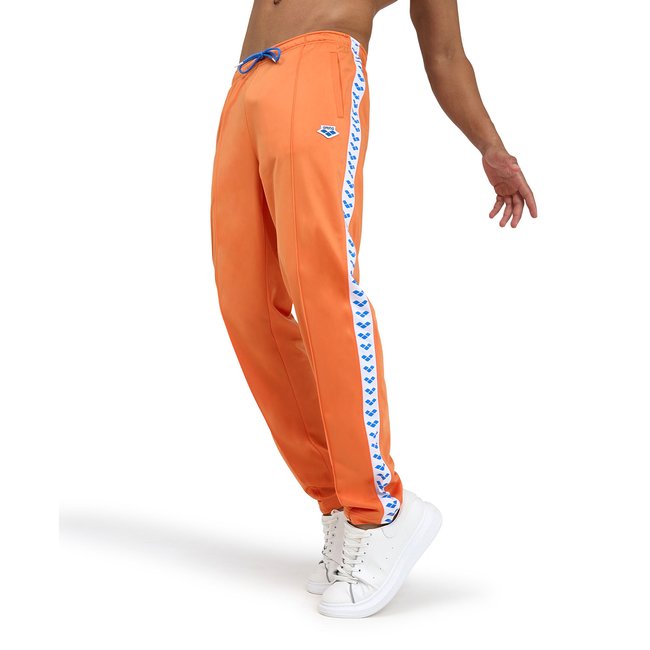 Pantalon dentraînement Relax Team - ARENA