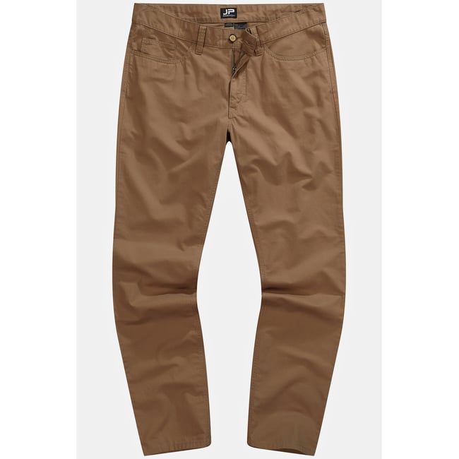Pantalon à 5 poches - JP1880