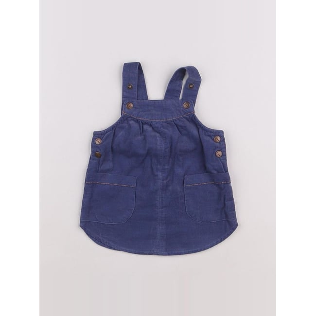 Robe - Très bon état v002232 <span itemprop=