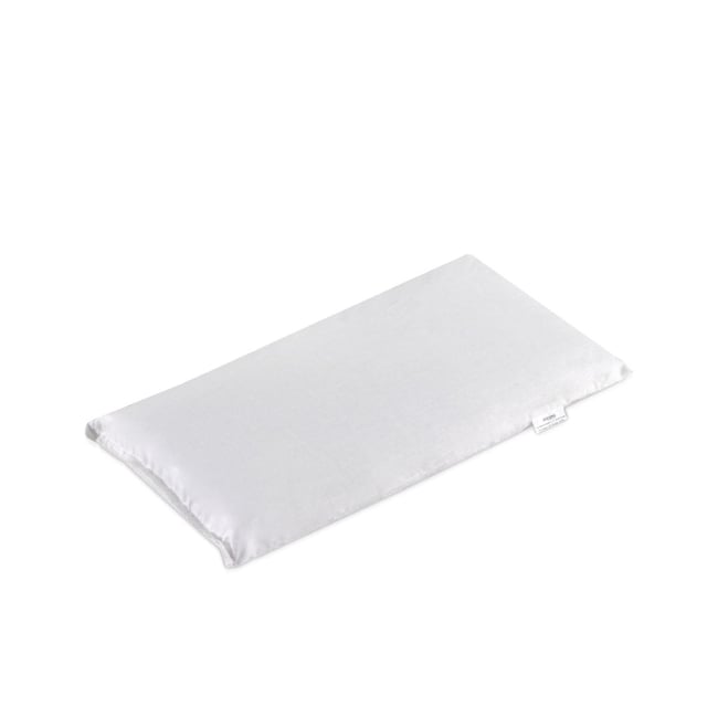 Oreiller pour lit 120x60 cm - MICUNA