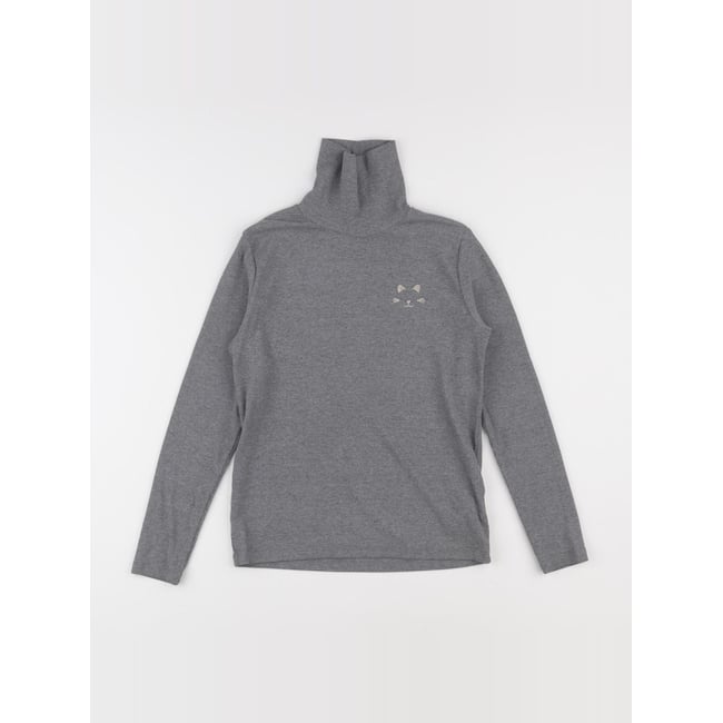 Sous-pull - Très bon état v002229 <span itemprop=