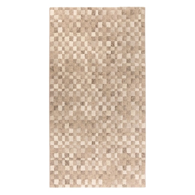 Tapis Azul - VIVARAISE
