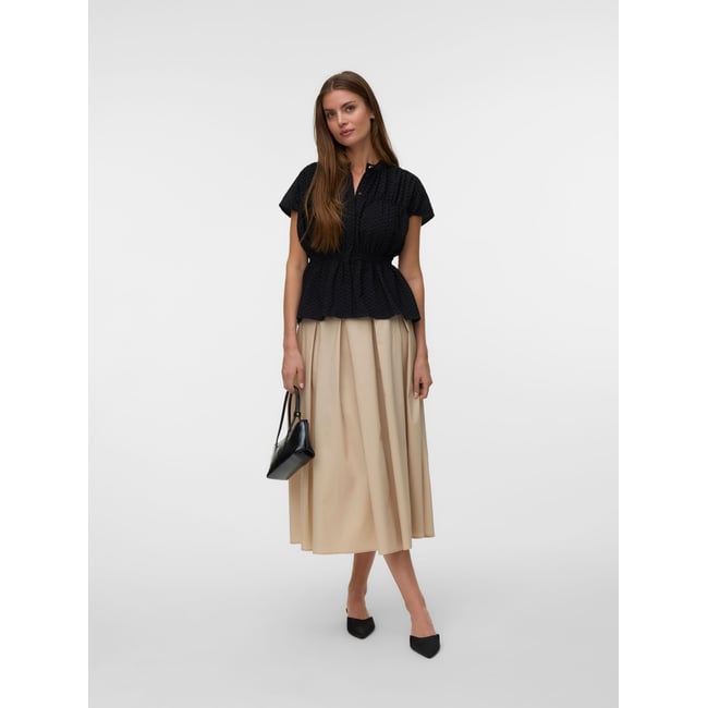 Top - VERO MODA