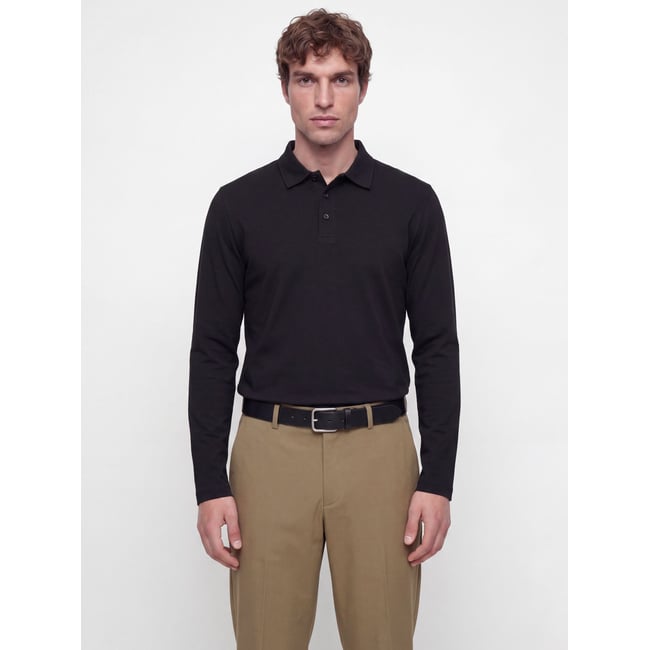 Polo - JACK & JONES