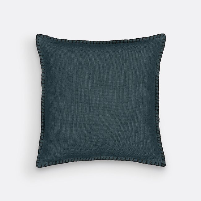 Housse de coussin Raoul - LA REDOUTE INTERIEURS