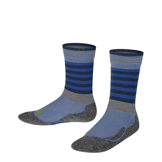 Chaussettes Active Frog - FALKE
