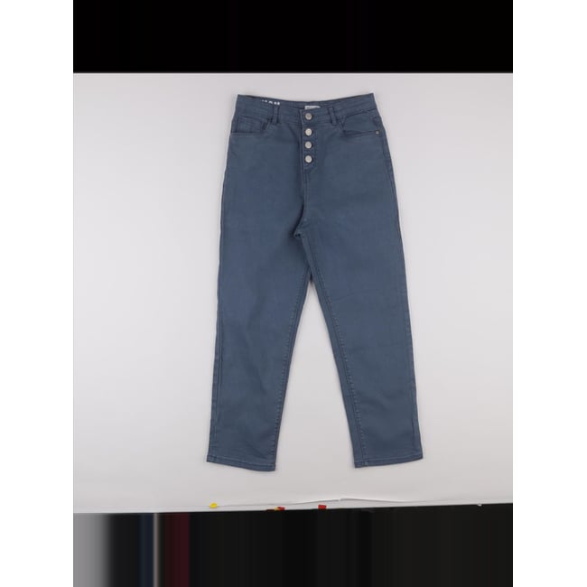Pantalon - Très bon état v002232 <span itemprop=