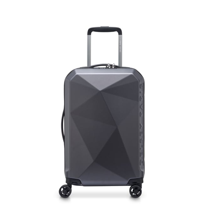 Valise S KARAT 2.0 - DELSEY PARIS