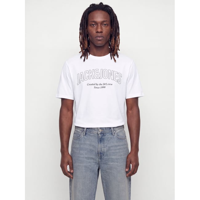 T-Shirt port royale <span itemprop=
