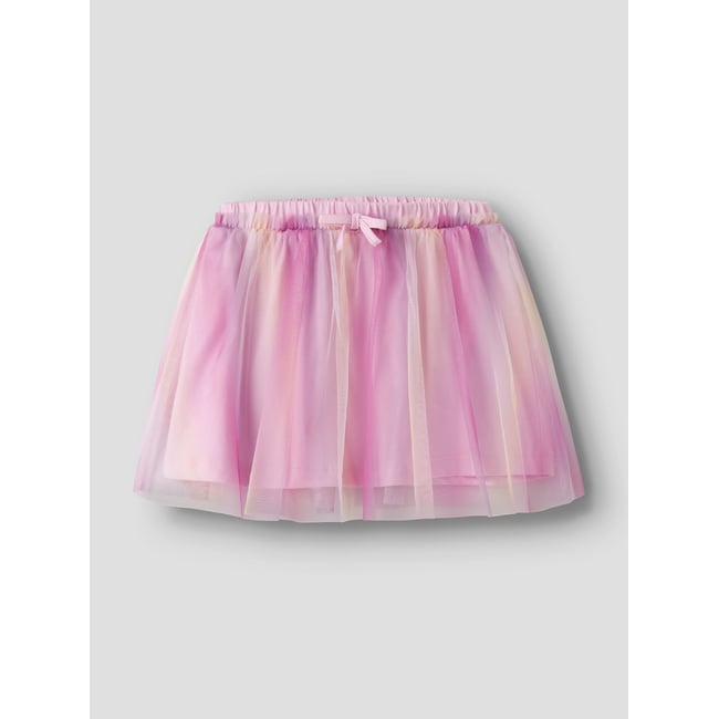 Jupe pirouette <span itemprop=