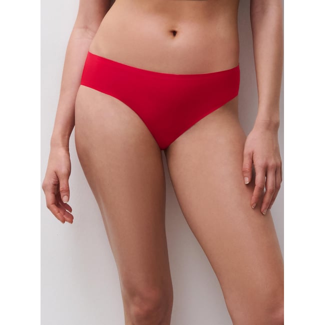 Slip SOFTSTRETCH - CHANTELLE