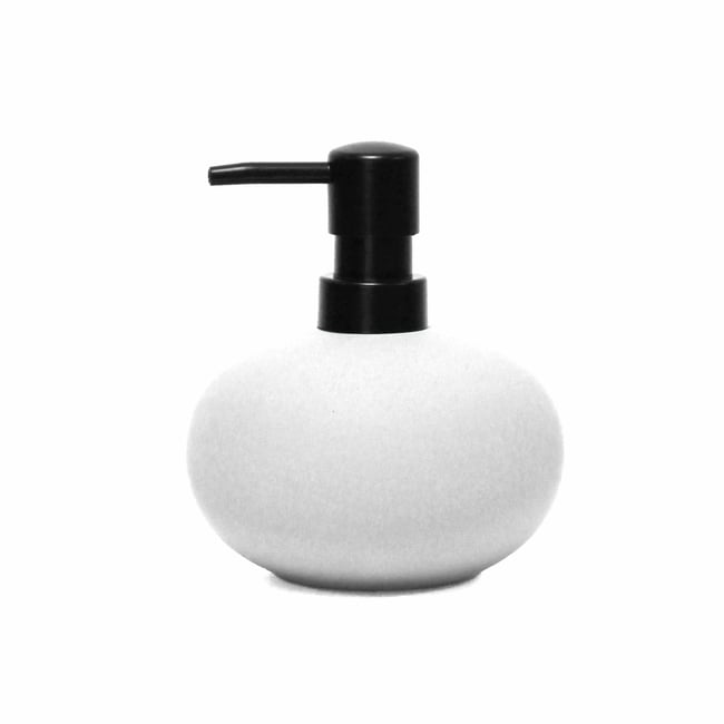Distributeur de savon gres Mambos - EDEN