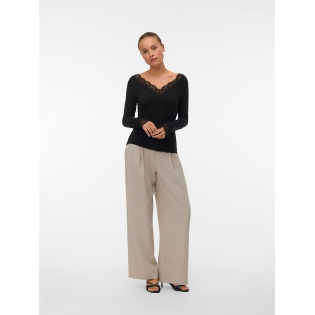 Top - VERO MODA