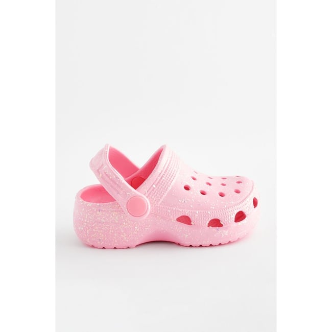 Isotoner Chaussons Enfant Ultra Confortables - Faciles à Enfiler, Semelle Souple Anti-Choc