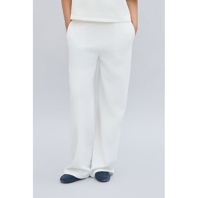 Pantalon coupe large PANTALON PGWENN - CAROLL