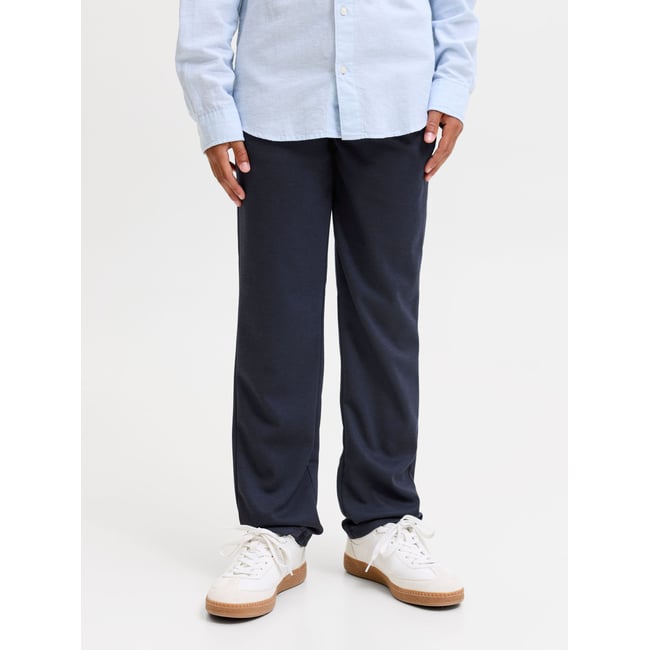 Pantalon Chino - JACK & JONES JUNIOR