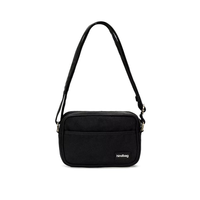 Sac bandoulière, NINO - HINDBAG