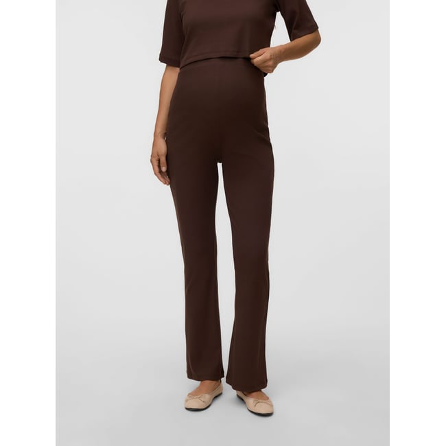 Pantalon hot fudge <span itemprop=