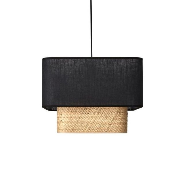 Suspension Textile UZES - LIGHTONLINE