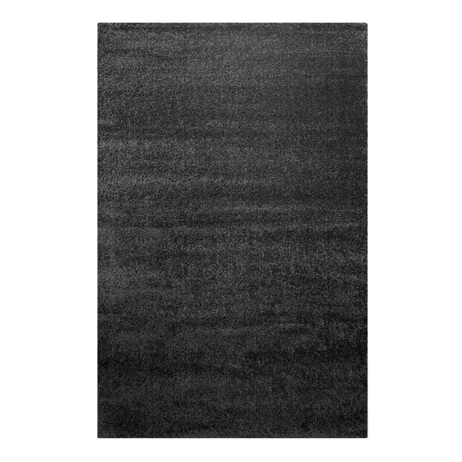 Tapis velours intemporel pour salon, chambre ,  Lido - HOMIE LIVING