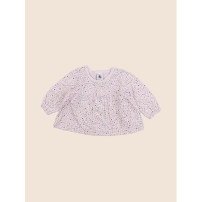 Tee-shirt - Très bon état multicolore <span itemprop=