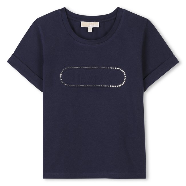 T-shirt de cérémonie - MICHAEL KORS