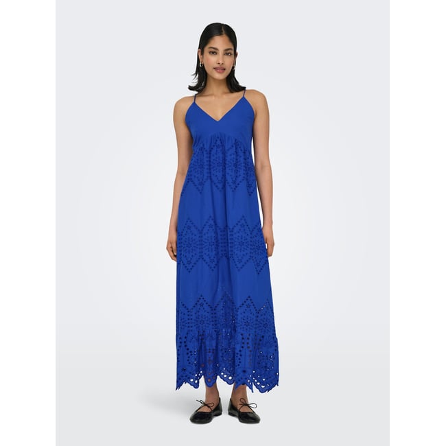 Robe surf the web <span itemprop=