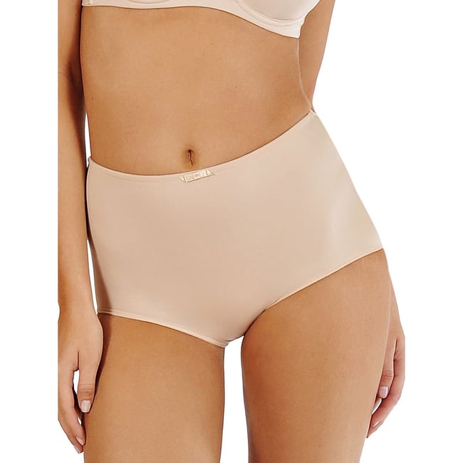 Culotte Taille Haute Victoria's Secret - Taille S, Neuve Avec étiquettes