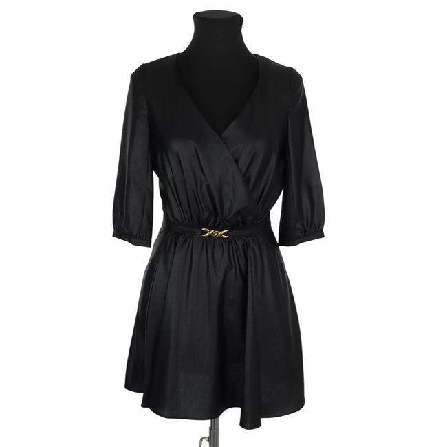Robe - Très Bon État noir <span itemprop=