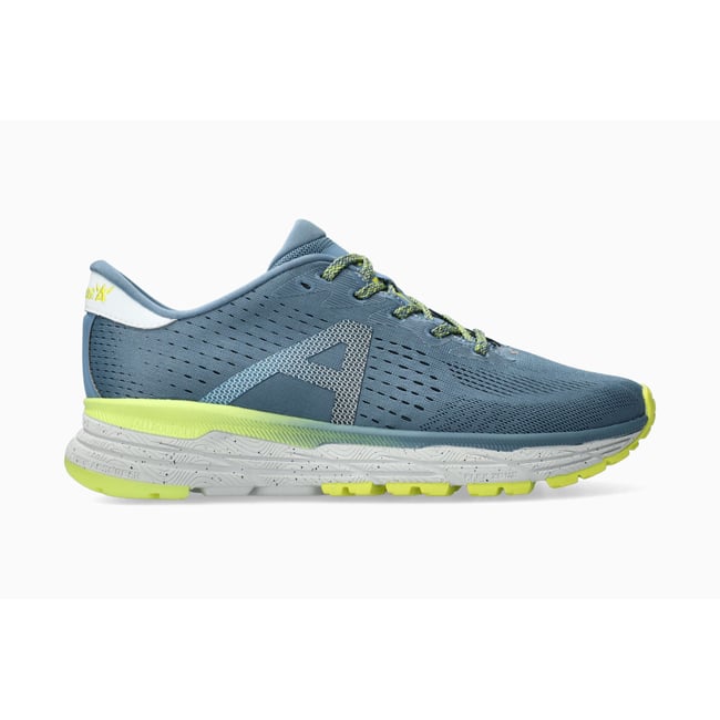 Baskets en textile ACTIVE - MEPHISTO