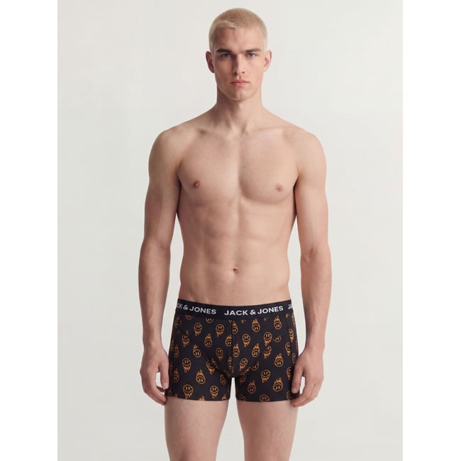 Maillots noire - black <span itemprop=