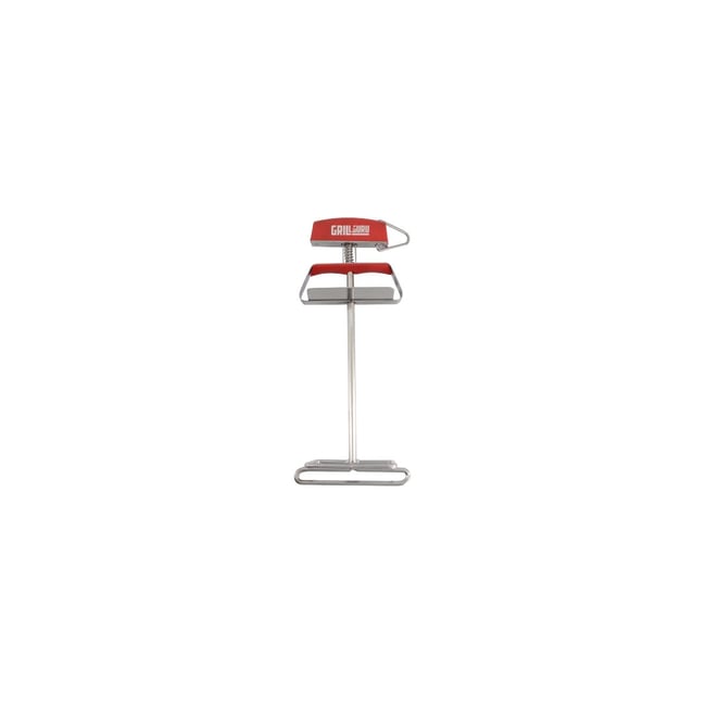 Ustensile barbecue Grill Guru Grid Lifter - GRILL GURU