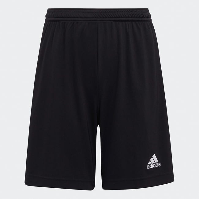 Short  noir <span itemprop=