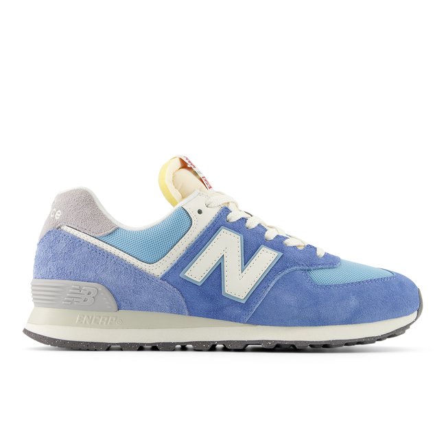 Baskets 574. - NEW BALANCE
