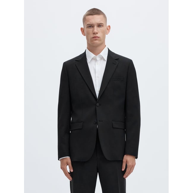 Blazer - SELECTED