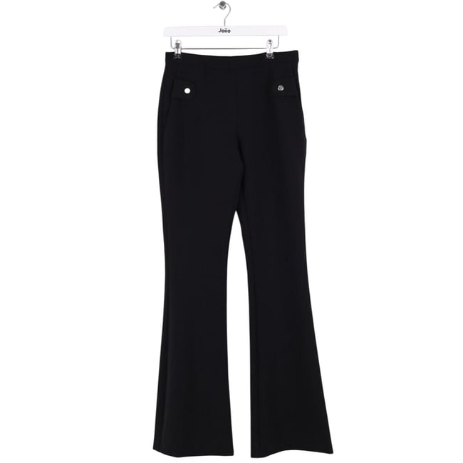 Pantalon - Très Bon État noir <span itemprop=