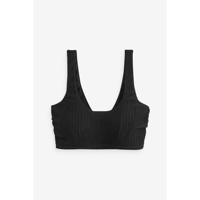 Haut de bikini court à armatures - NEXT