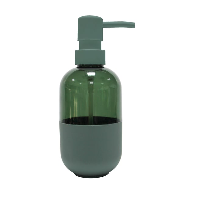 Distributeur de Savon Equatorial Miel - EDEN