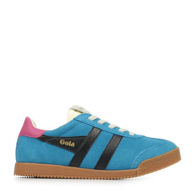 Baskets Elan - GOLA