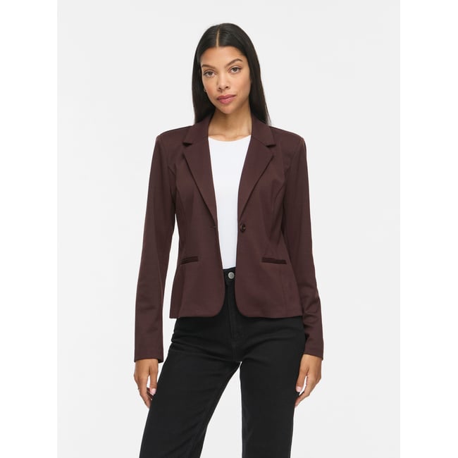 Blazer - VILA